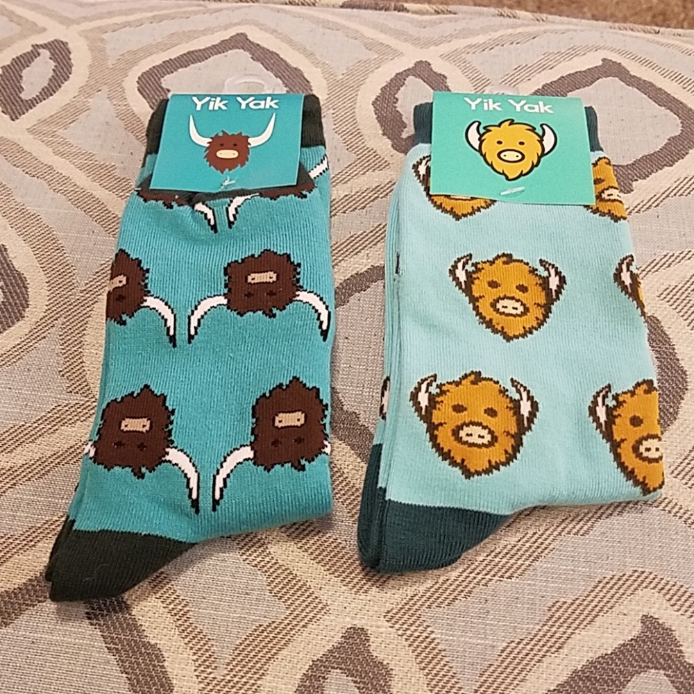 Yik Yak sox